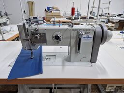 Dürkopp Adler 267