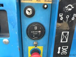 Genie GS-2646