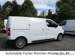 OPEL Vivaro C`*Cargo*M Edition L2*Würth*