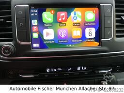 OPEL Vivaro C`*Cargo M Edition L2*Würth*