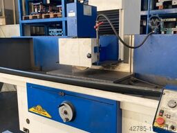 ELB-Schliff Perfekt 810 SPS