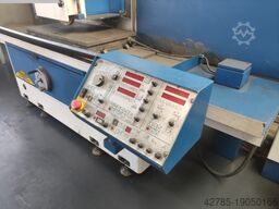 ELB-Schliff Perfekt 810 SPS