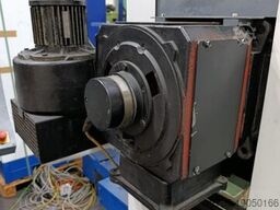 ELB-Schliff Perfekt 810 SPS