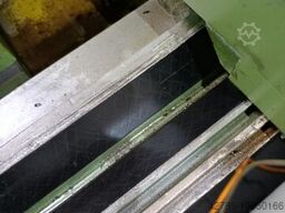 ELB-Schliff Perfekt 810 SPS