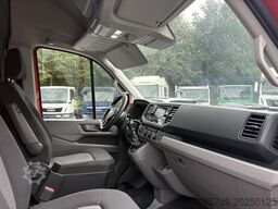Volkswagen Crafter 35 Maxi L4H3 1Hand PDC sofort verfügbar!