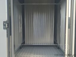 Iveco DAILU 35C16 3.000 CC