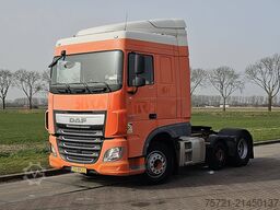 DAF 