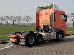 DAF 
