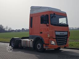 DAF 