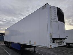 SCHMITZ EURO HANGWERK