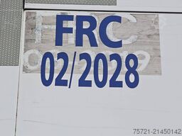 SCHMITZ EURO HANGWERK