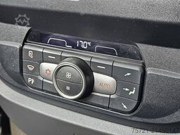 DAF XF 480 SSC 6X2 FTG