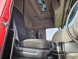 DAF XF 530 FTT 6x4