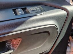 MERCEDES-BENZ 517 / 515 Frontniederflur mit  Ada Systeme