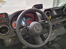 MERCEDES-BENZ 517 / 515 Frontniederflur mit  Ada Systeme