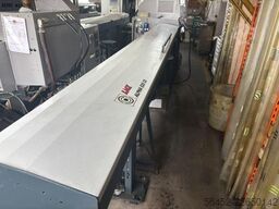 TSUGAMI B0206 E-III