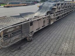 Forderband Transportband Conveyor