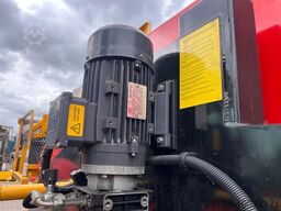 FMH CONVEYORS BEST REACH BR3150-800