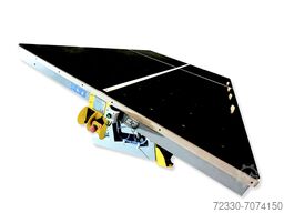 EXPOGLASS ® SDRM FULL