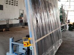 EXPOGLASS ® SDRM FULL