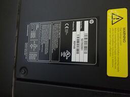 HP Jet Fusion 3D 4200