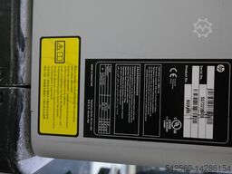 HP Jet Fusion 3D 4200