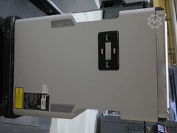 HP Jet Fusion 3D 4200