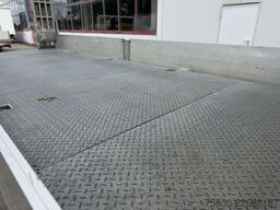  tt  Tandemtieflader