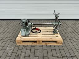 HOLZ-HER ETZ