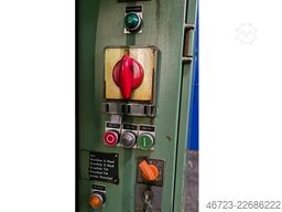 Schuler PEDR 100/315