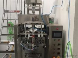 MWM-900 Filling and Bagging System