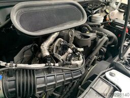 Ford Transit 350 - Cassone Lungo 4,2 mt  -