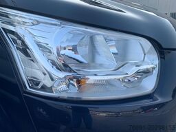 Ford Transit 350 - Furgone in Lega -