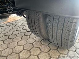 Ford Transit 350 - Furgone in Lega -