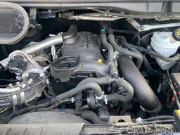 Ford Transit 350 - Furgone in Lega -