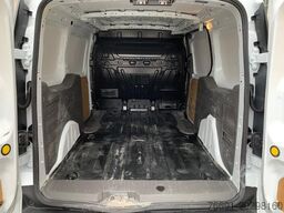 Ford Connect - Passo lungo  - Km 37.000  -