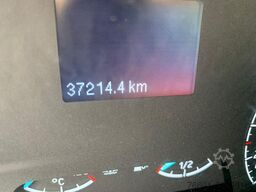 Ford Connect - Passo lungo  - Km 37.000  -