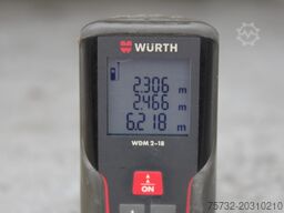 MAN TGL 12.250  E5   CX 600 Bi-Temp  Strom Tür LBW