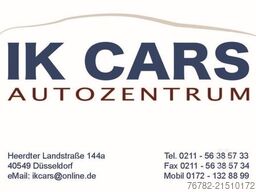 Pasatech SàrL Pasatech SàrL Pasatech SàrL