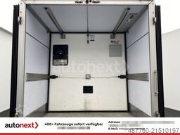 MERCEDES-BENZ Sprinter 317 Aut.* V500-MAX -29°C * 2-Zonen 2151