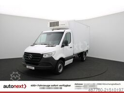 MERCEDES-BENZ Sprinter 317 Aut.* V500-MAX -29°C * 2-Zonen 2151