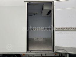 MERCEDES-BENZ Sprinter 317 Aut.* V500-MAX -29°C * 2-Zonen 2151