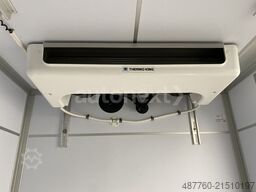 MERCEDES-BENZ Sprinter 317 Aut.* V500-MAX -29°C * 2-Zonen 2151