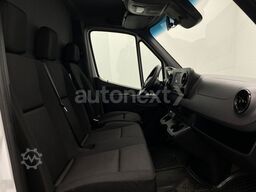 MERCEDES-BENZ Sprinter 317 Aut.* V500-MAX -29°C * 2-Zonen 2151