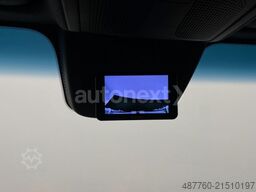 MERCEDES-BENZ Sprinter 317 Aut.* V500-MAX -29°C * 2-Zonen 2151