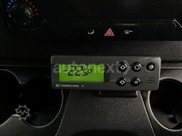MERCEDES-BENZ Sprinter 317 Aut.* V500-MAX -29°C * 2-Zonen 2151