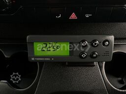 MERCEDES-BENZ Sprinter 317 Aut.* V500-MAX -29°C * 2-Zonen 2151