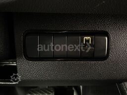 MERCEDES-BENZ Sprinter 317 Aut.* V500-MAX -29°C * 2-Zonen 2151