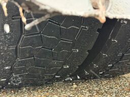 MAN TGX 18.460 EURO 6 PARK AIRCO 2X TANKS HOLLAND-TR