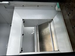 Arburg 520A-1000-400 (246)